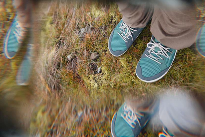 Gear for the Wild Soul